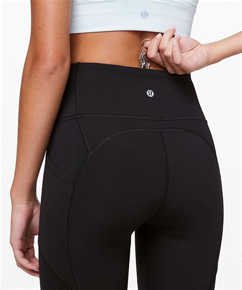 womens lululemon pants|lululemon denim pants.